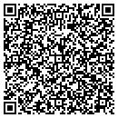 QR code with Keen Edge Sharpening contacts