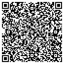 QR code with Waupun Family Practice contacts