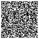 QR code with Magdanz Rita contacts