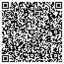 QR code with Keen Edge Sharpening contacts