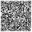 QR code with Ebenezer Secend Church contacts