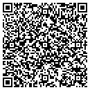 QR code with Burgess Erica contacts