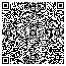 QR code with Mc Crae Lisa contacts