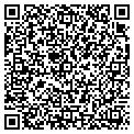 QR code with Wchq contacts