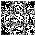 QR code with Kirk Boyd Precision Hone contacts