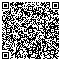 QR code with Eckankar contacts
