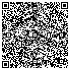 QR code with Edenville Elementary School contacts