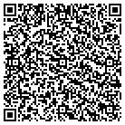 QR code with Wcs-Mental Health Outpat Prog contacts