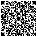 QR code with Merrill Jason contacts