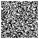 QR code with Elements of Faith contacts