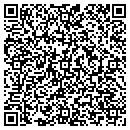 QR code with Kutting Edge Cutlery contacts