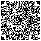 QR code with Greater New Holy Mtn Cogic contacts