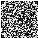 QR code with Elevation Church contacts