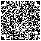 QR code with Lobsters In Mocean Inc contacts