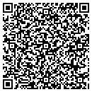 QR code with Wedge Healthcare LLC contacts