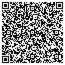 QR code with Naftzger Cindy contacts