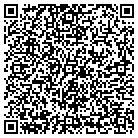 QR code with Lobsters In Mocean Inc contacts