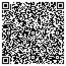 QR code with Check Into Cash contacts
