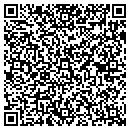 QR code with Papinbeau Barbara contacts