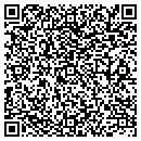 QR code with Elmwood Church contacts