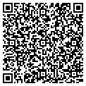 QR code with Leroy's Sharp-Rite contacts