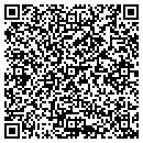 QR code with Pate Chris contacts