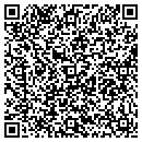 QR code with El Shaddai Ministries contacts
