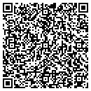 QR code with Weiss Health Group contacts