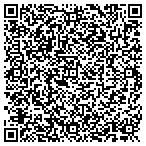 QR code with Embassy Covenant Church International contacts
