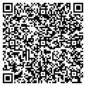 QR code with Lowrys Sharpening contacts