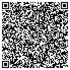 QR code with Emma Lowery Congregational Chr contacts