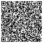 QR code with Lee Lake Recreation Inc contacts