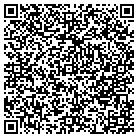 QR code with Edward R Martin Middle School contacts