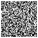 QR code with Wellness Center contacts