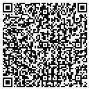 QR code with Byrne Christine contacts