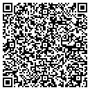 QR code with Wellness Doctors contacts