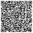 QR code with Lynn's Quality Oysters contacts