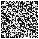 QR code with Check Into Cash contacts