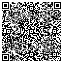 QR code with Lytells Seafood Inc contacts