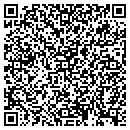 QR code with Calvert William contacts