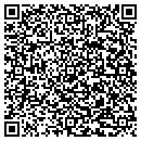 QR code with Wellness For Life contacts