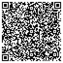 QR code with Caminiti Steven contacts
