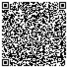 QR code with Mobile Sharpening Service contacts