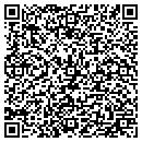QR code with Mobile Sharpening Service contacts