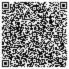 QR code with Mancora Provisions LLC contacts