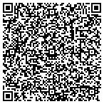 QR code with Manny's Enterprise, Inc. contacts