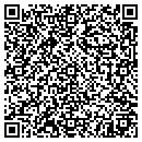 QR code with Murphy S Sharpening Shop contacts