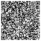 QR code with Bob Stommel Disability Manager contacts