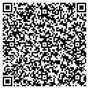 QR code with Wellness Spa contacts