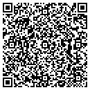 QR code with Carbin Kevin contacts